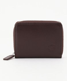 J.PRESS MEN 【MORPHO×J.PRESS】シープゴート 小銭入れ(BOX型)