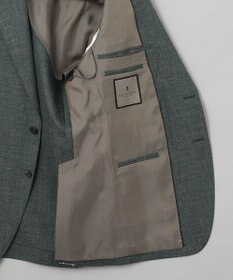 GOTAIRIKU 【TALLIA DI DELFINO】Portofino ジャケット