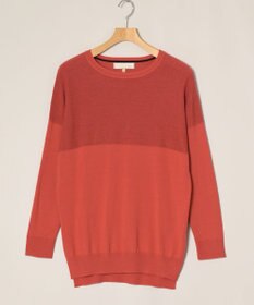 ONWARD Reuse Park 【自由区】ニット秋冬