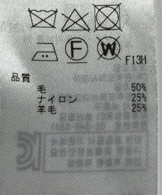 ONWARD Reuse Park 【23区】ニット秋冬