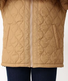 Columbia Columbia/ ウィメンズクリスタルベンドインシュレーテッドジャケット /コロンビア