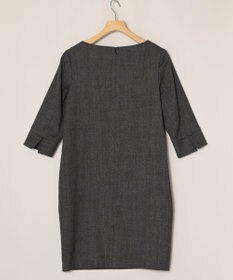 ONWARD Reuse Park 【23区】ワンピース秋冬