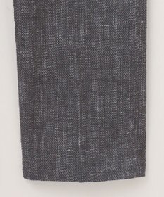 JOSEPH ABBOUD 【ウエストも伸びる！ストレッチ・洗える・軽量・防しわ・速乾・エコ撥水】ライトウェーブ パンツ