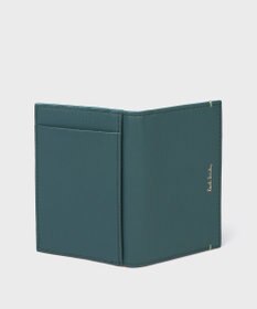 Paul Smith カラードエッジ パスケース