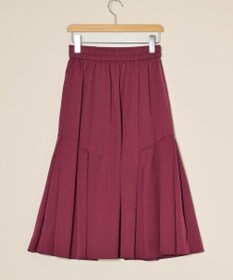 ONWARD Reuse Park 【any SiS】スカート秋冬