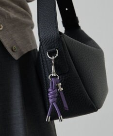 IACUCCI 【予約】ジェメッリ CERVO