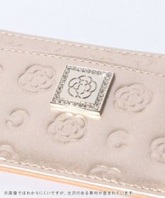 CLATHAS ベティー パスケース