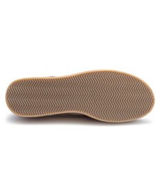 REGAL FOOT COMMUNITY 【リーガルレディース】BF08 ローテクスニーカー スニーカー