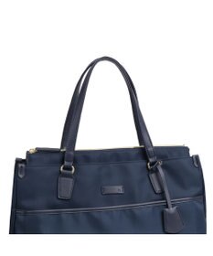 ACE BAGS & LUGGAGE ace.エセンシアレディースビジネス トートバッグ A4 14.0インチサイズ 11482