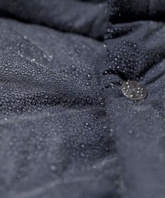 UNFILO 【訳アリ特価】HOTOPIA ショートコート