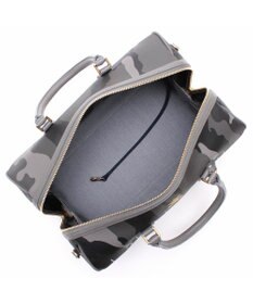 A.D.M.J. 【ファブリック】パワージェット/ドラムボストンM(Dカン+)