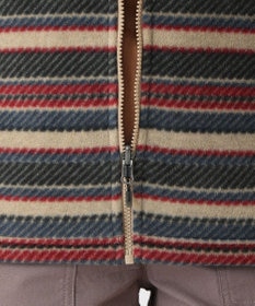 Columbia Columbia/ ウィメンズバックアイスプリングスIIジャケット /コロンビア