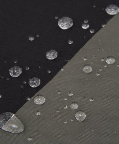 russet 《15か月連続！ブランド月間ランキング1位》コーデュラナイロン 2WAYトートバッグ(CE-1404-WEB)