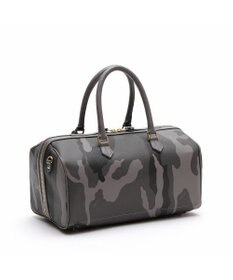 A.D.M.J. 【ファブリック】パワージェット/ドラムボストンM(Dカン+)