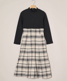 ONWARD Reuse Park 【any SiS】ワンピース春夏