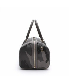 A.D.M.J. 【ファブリック】パワージェット/ドラムボストンM(Dカン+)