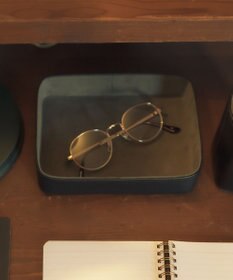 GOTAIRIKU 【ROMEO】オーバーナイター トレー