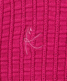 組曲 KIDS 【110-140cm】クラシック カーディガン