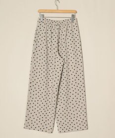 ONWARD Reuse Park 【any FAM】パンツ春夏