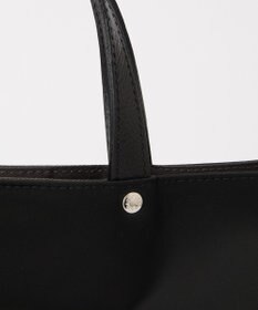 russet 《WEB限定》クラウズナイロン2wayトートバッグ(CE-1501-WEB)