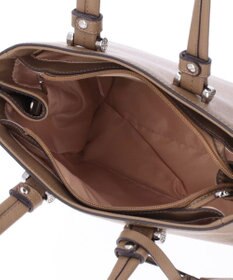 CLATHAS セザンヌ 2WAYバッグ