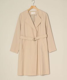 ONWARD Reuse Park 【any SiS】コート春夏