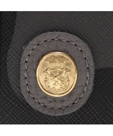 A.D.M.J. 【ファブリック】パワージェット/ドラムボストンM(Dカン+)