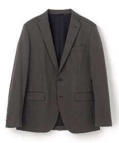 JOSEPH HOMME コンプレッションジャージー ジャケット