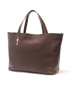 Regalo Felice 【ドラマ使用商品 / 大容量】トート大 / REGALO