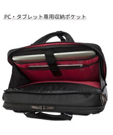 Samsonite サムソナイト ヴァイゴン2 ブリーフケース VIGON II
