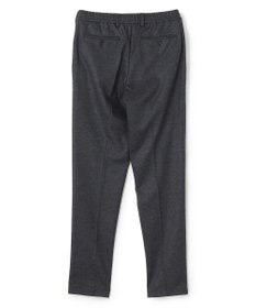 JOSEPH HOMME ミルドスムース / PEGG CONVERTIBLE