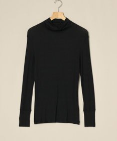 ONWARD Reuse Park セット商品/サイズ40【自由区】ニット秋冬×カットソー秋冬