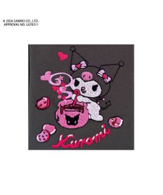 ROOTOTE 8482【ルートート】サンリオ IP.TKボトル.サンリオキャラクターズE