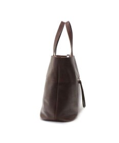 Regalo Felice 【ドラマ使用商品 / 大容量】トート大 / REGALO