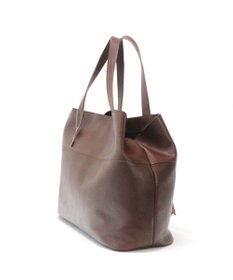 Regalo Felice 【ドラマ使用商品 / 大容量】トート大 / REGALO