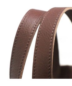 Regalo Felice 【ドラマ使用商品 / 大容量】トート大 / REGALO