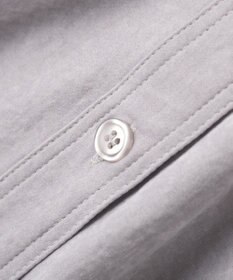 CRAFT STANDARD BOUTIQUE とろみワークシャツ