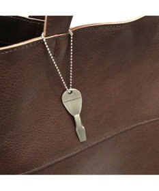 Regalo Felice 【ドラマ使用商品 / 大容量】トート大 / REGALO