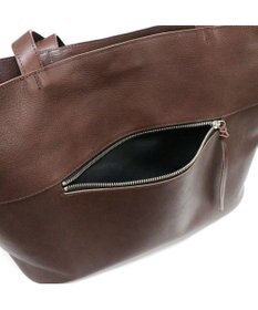 Regalo Felice 【ドラマ使用商品 / 大容量】トート大 / REGALO