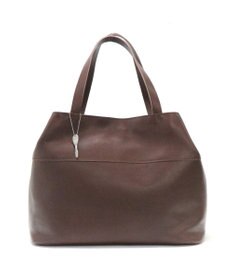 Regalo Felice 【ドラマ使用商品 / 大容量】トート大 / REGALO