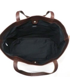 Regalo Felice 【ドラマ使用商品 / 大容量】トート大 / REGALO