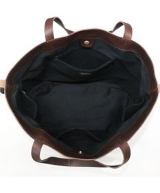 Regalo Felice 【ドラマ使用商品 / 大容量】トート大 / REGALO