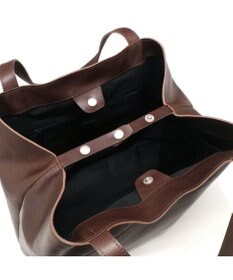 Regalo Felice 【ドラマ使用商品 / 大容量】トート大 / REGALO