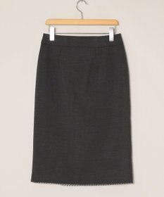 ONWARD Reuse Park 【any SiS】スカート秋冬