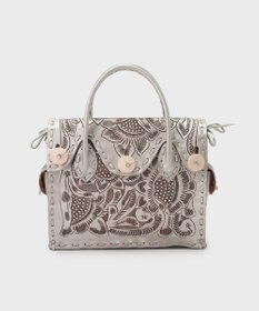 GRACE CONTINENTAL MaestraS-MTLC