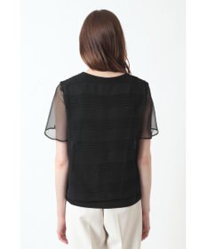 DAKS カットソー