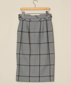 ONWARD Reuse Park 【自由区】スカート秋冬