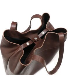 Regalo Felice 【ドラマ使用商品 / 大容量】トート大 / REGALO