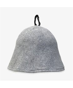 林八百吉商店 Coleman　サウナハット