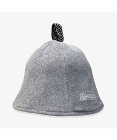 林八百吉商店 Coleman　サウナハット